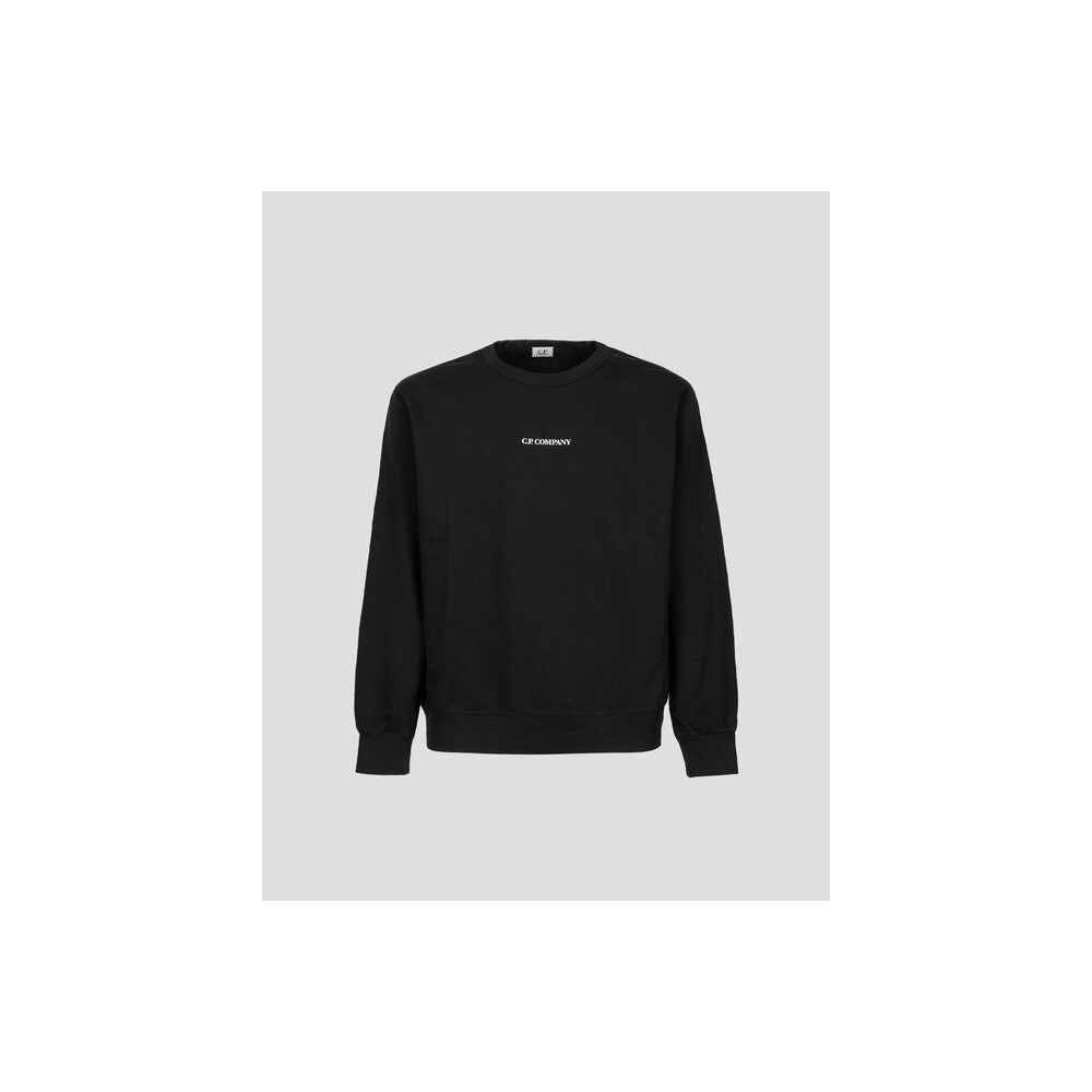 Sudadera Light Fleece