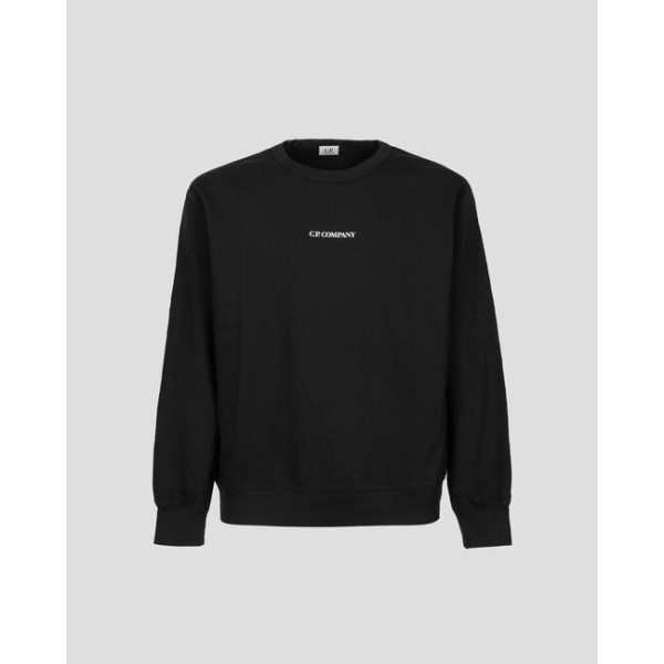 Sudadera Light Fleece Sudadera Light Fleece