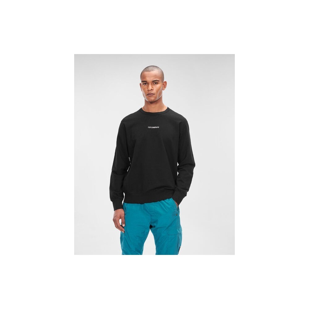 Sudadera Light Fleece