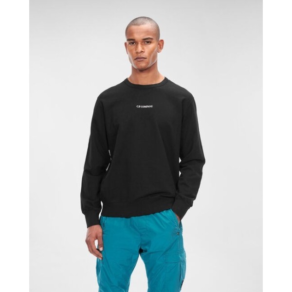 Sudadera Light Fleece Sudadera Light Fleece