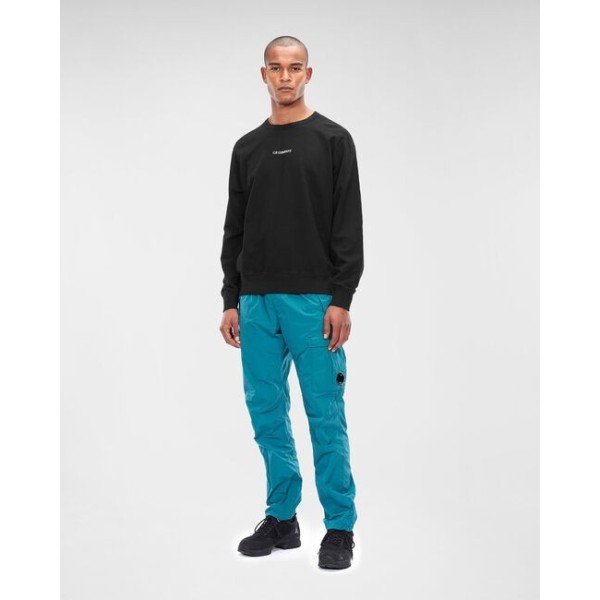 Sudadera Light Fleece
