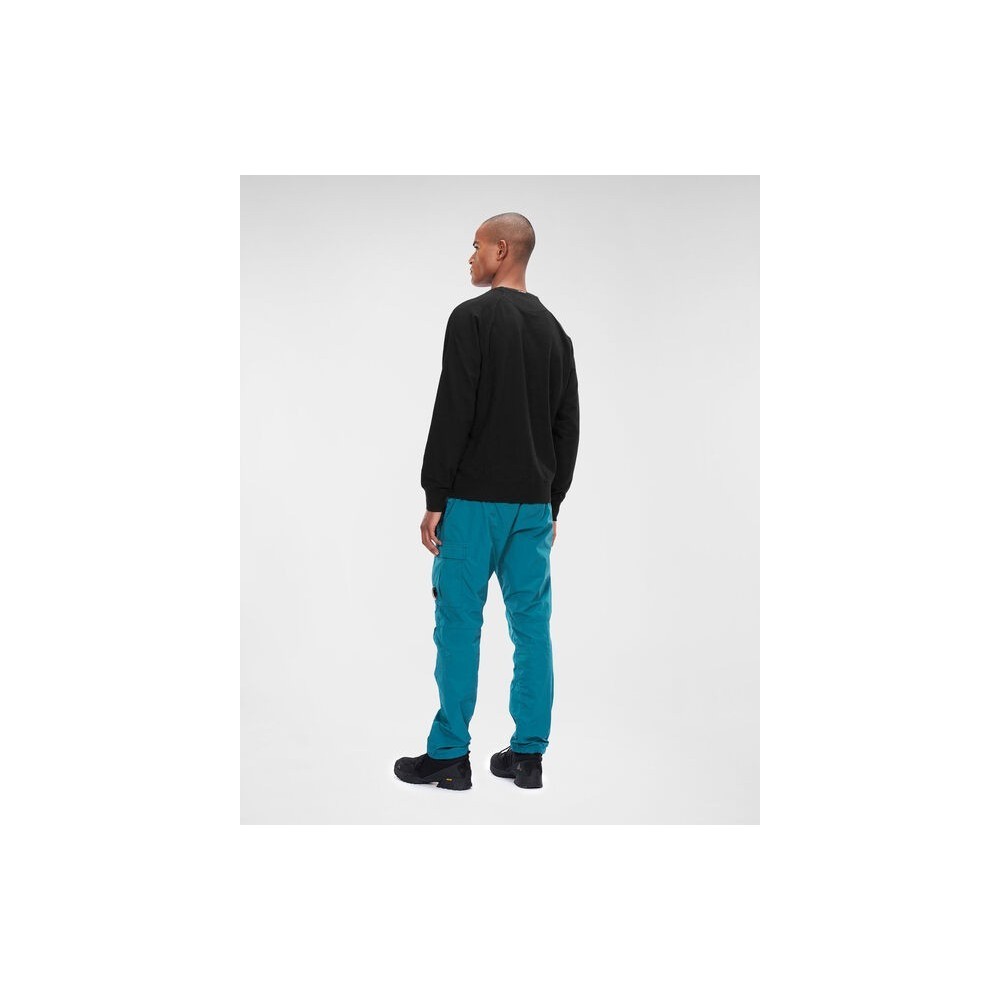 Sudadera Light Fleece
