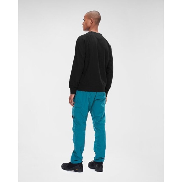 Sudadera Light Fleece Sudadera Light Fleece