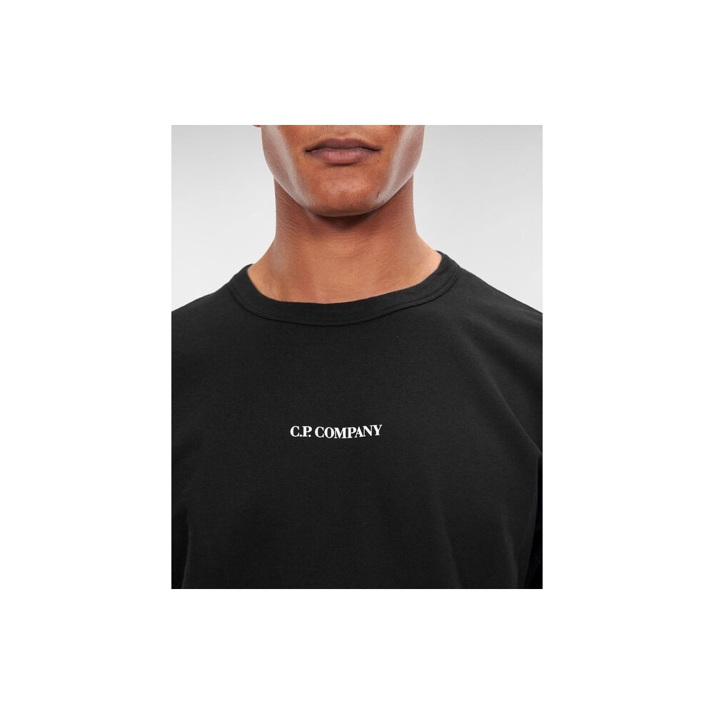 Sudadera Light Fleece
