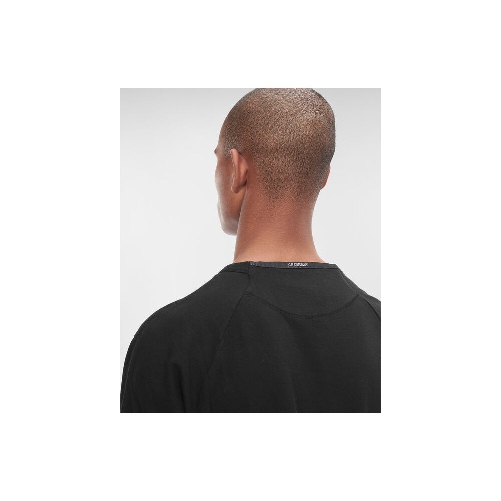 Sudadera Light Fleece
