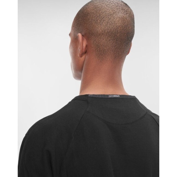Sudadera Light Fleece Sudadera Light Fleece