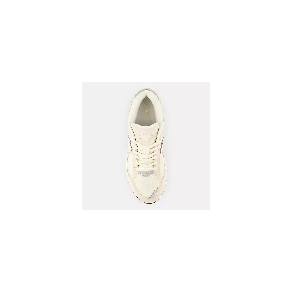 2002R Calm Taupe