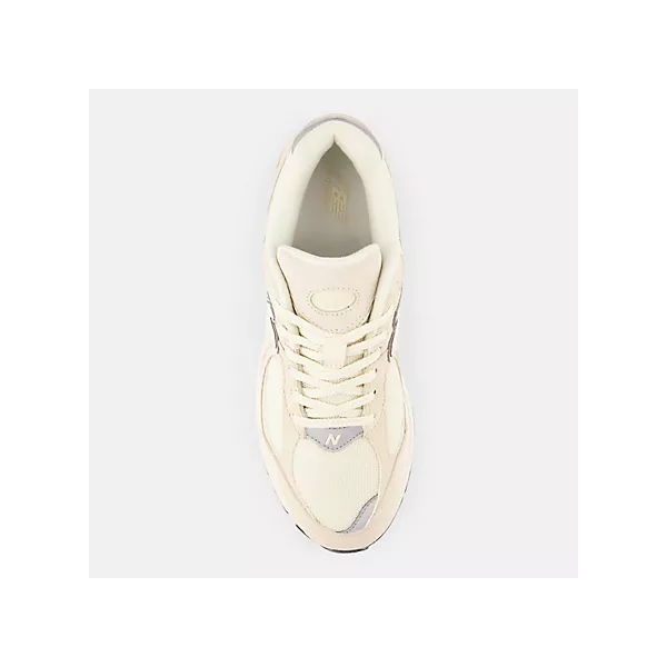 2002R Calm Taupe 2002R Calm Taupe