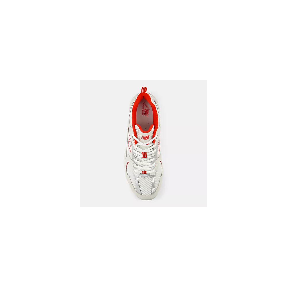 530 Moonbeam y True red