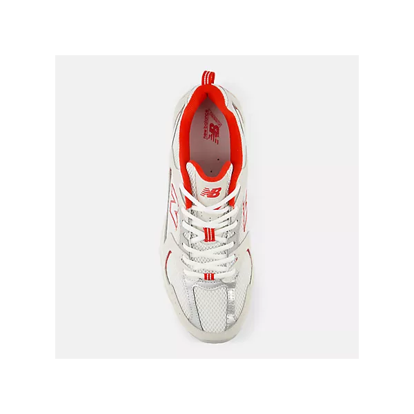 530 Moonbeam y True red