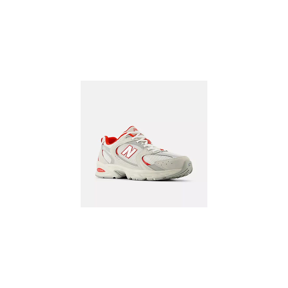 530 Moonbeam y True red
