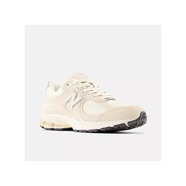 2002R Calm Taupe 2002R Calm Taupe