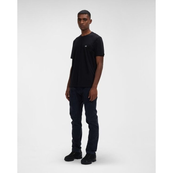 Stretch Sateen Pants Stretch Sateen Pants