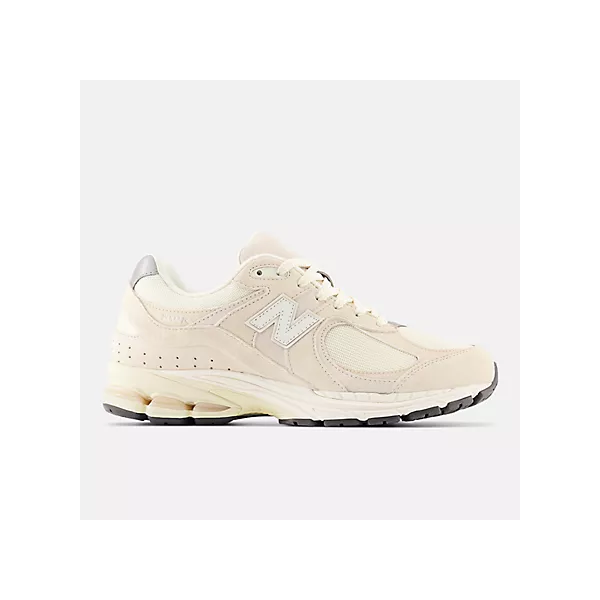 2002R Calm Taupe