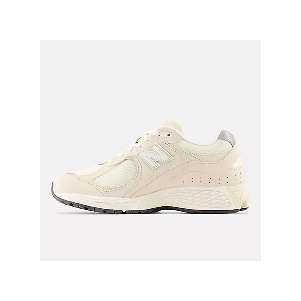 2002R Calm Taupe 2