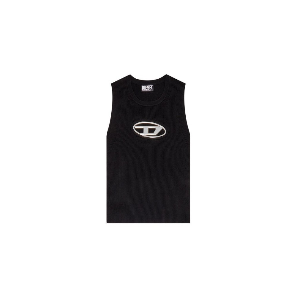 M-Onerva-Top Black