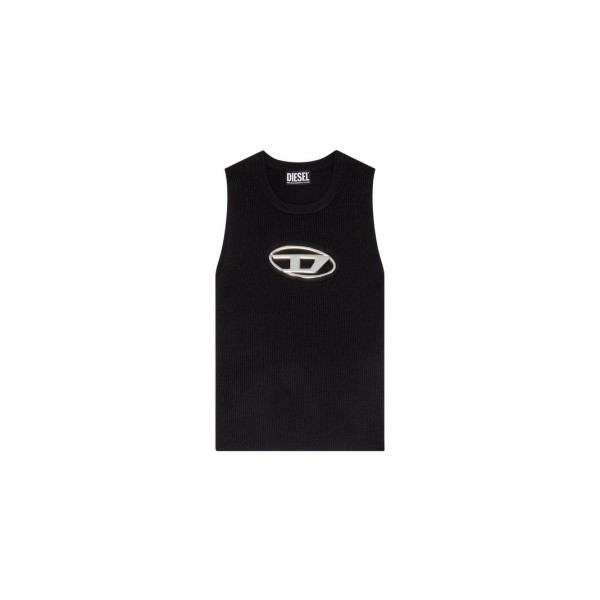 M-Onerva-Top Black