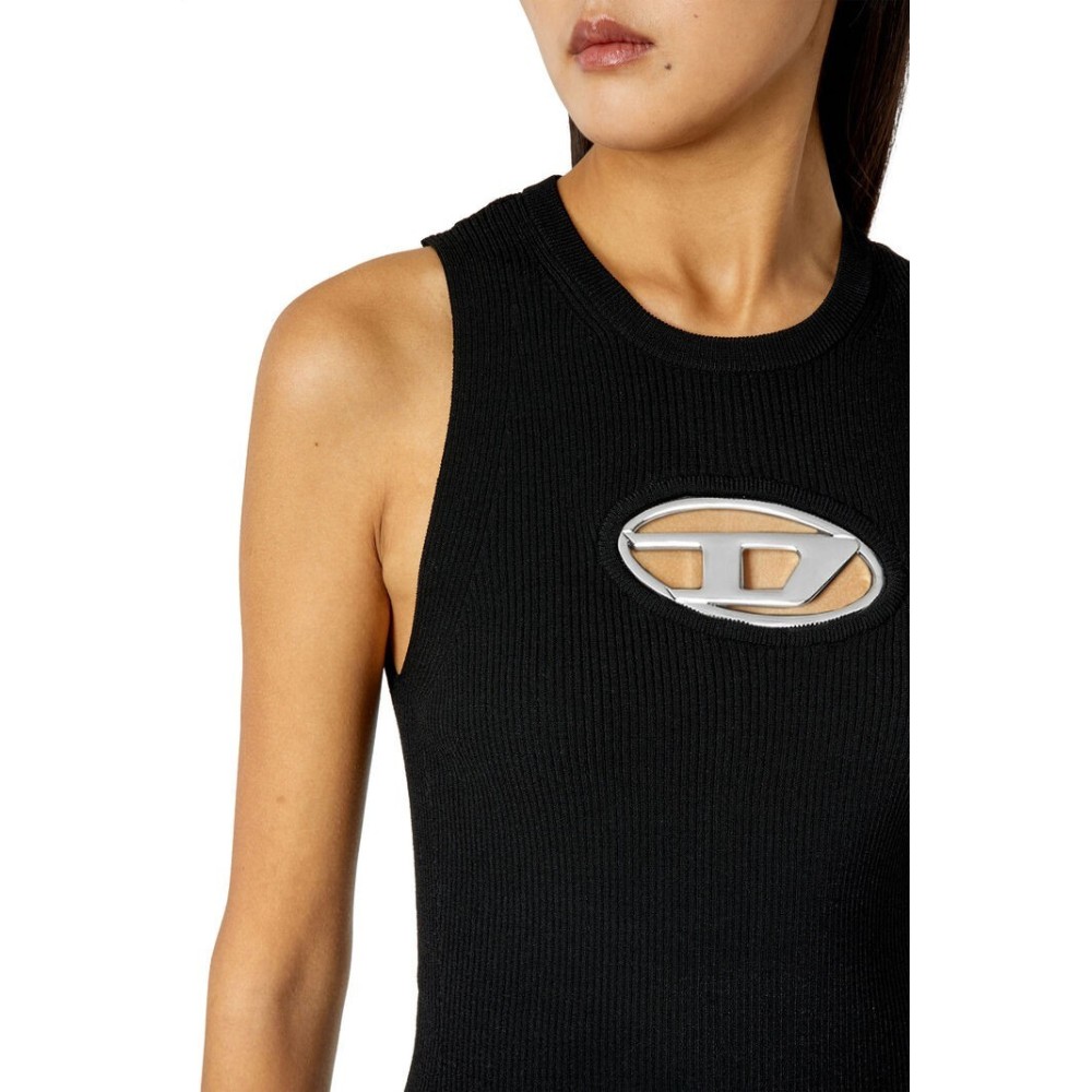 M-Onerva-Top Black