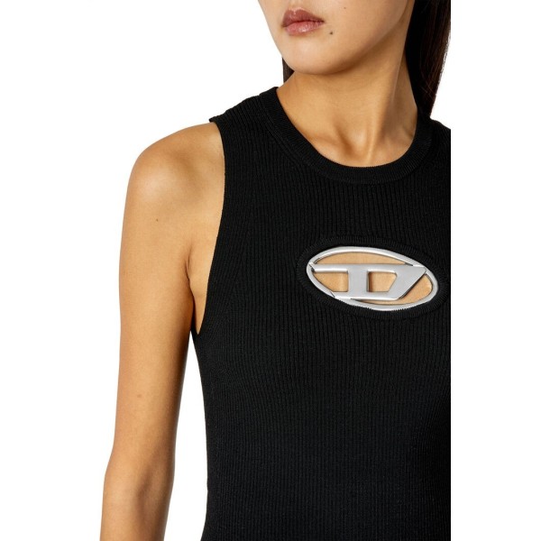 M-Onerva-Top Black