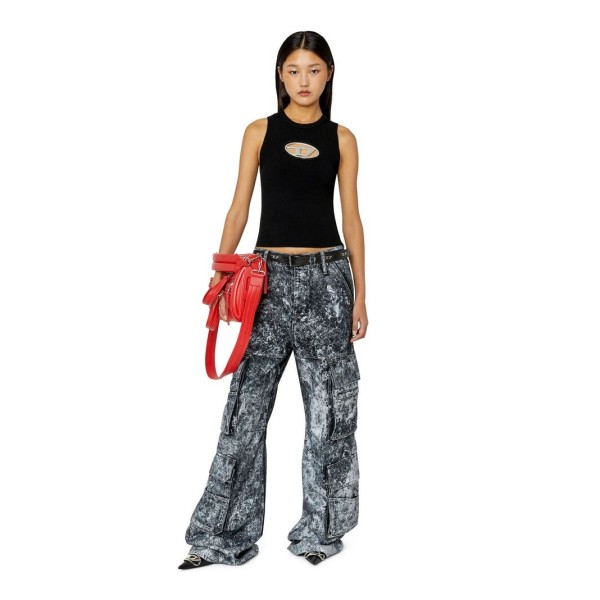 M-Onerva-Top Black